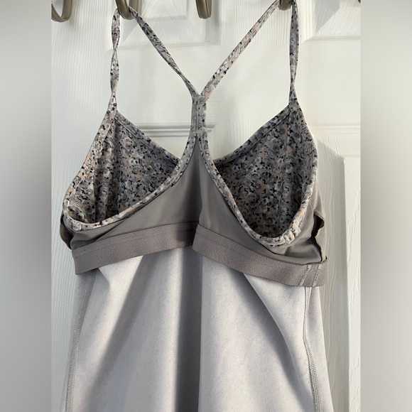 Lululemon Power Y Tank Top - Picture 6 of 6